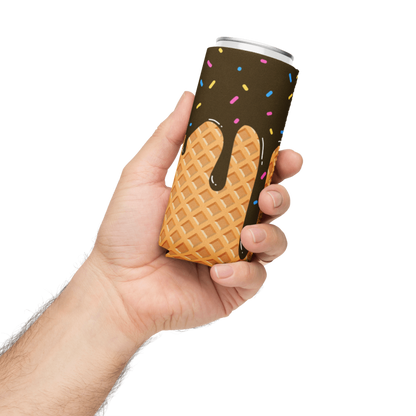 Kustom Koozies