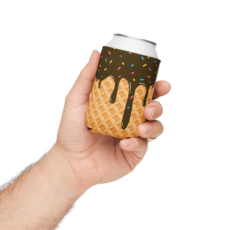 Kustom Koozies