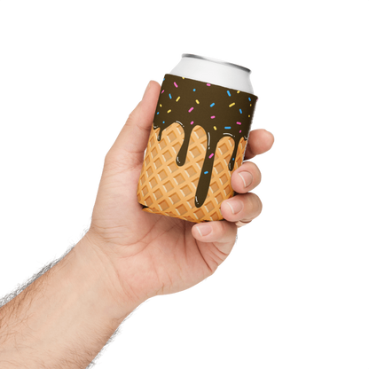 Kustom Koozies