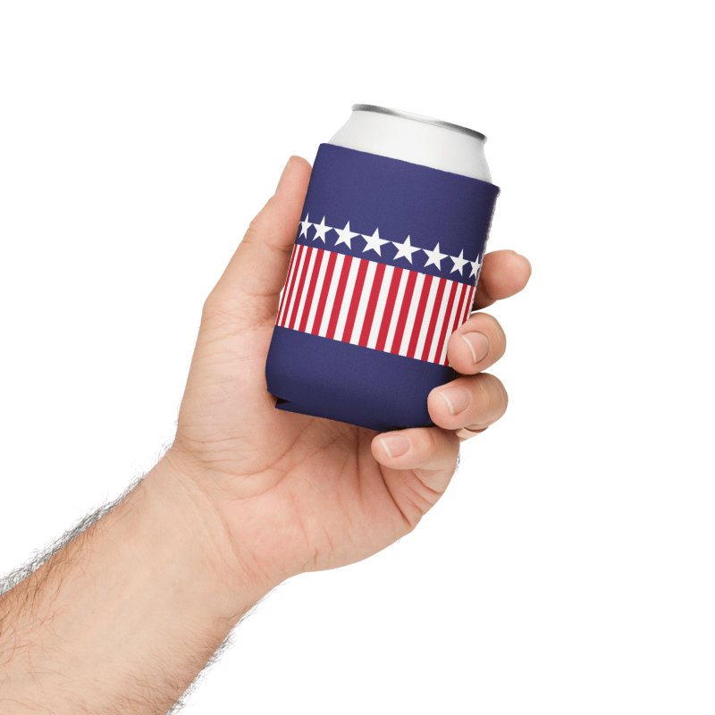 Kustom Koozies