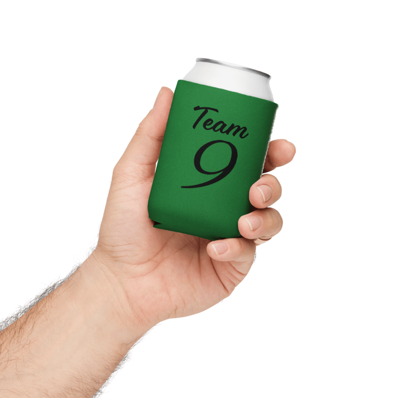 Kustom Koozies