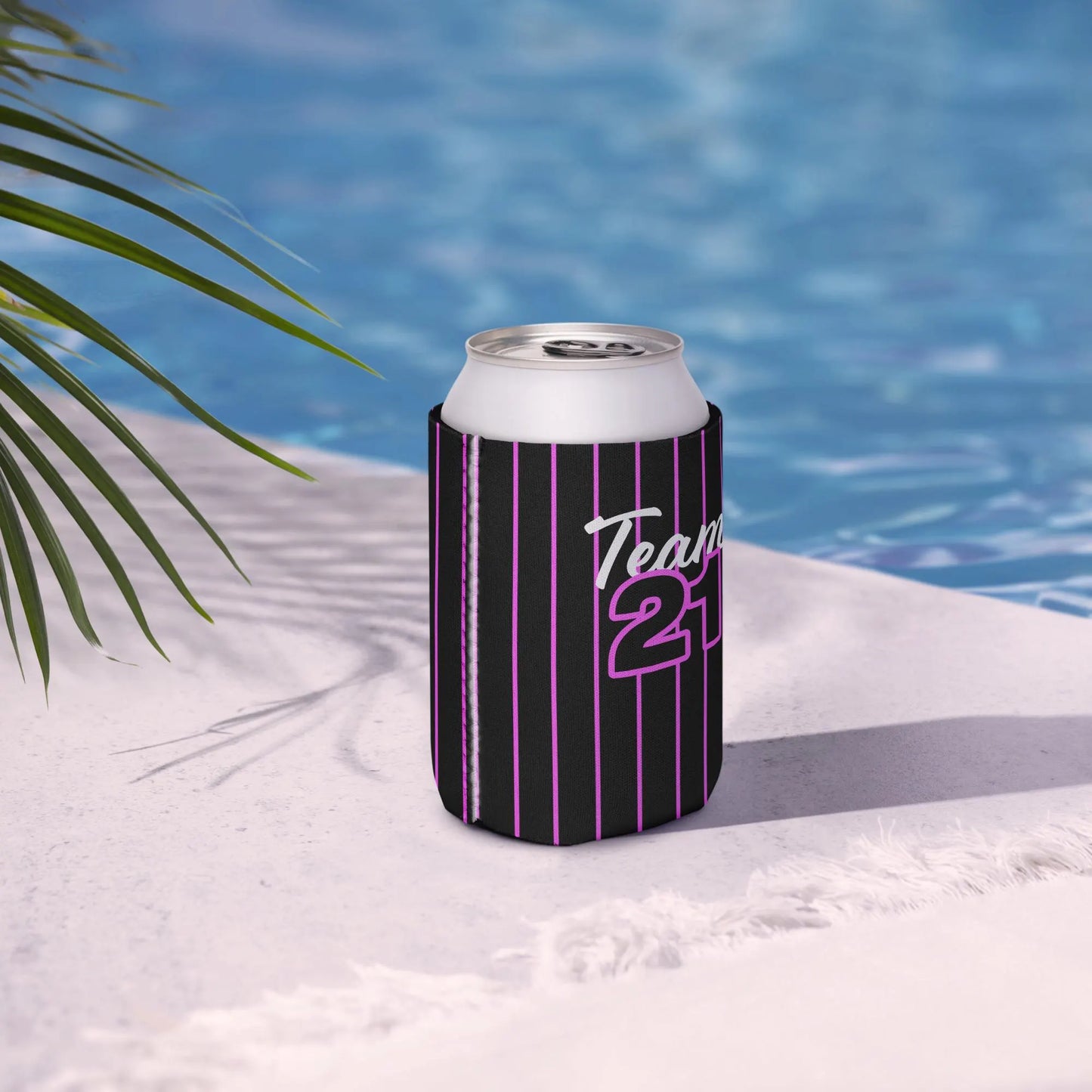 Kustom Koozies